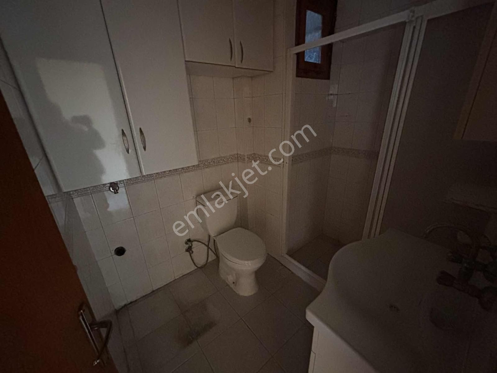 Şentürk Gayrimenkul'den**karapürçek Cadde Üzeri**3+1 - Görsel 15