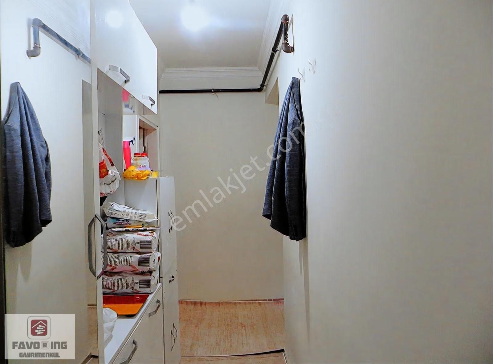 Ayrancılar Ana Cadde 30 Mt. | 160 M2 Satılık 3+1 Dubleks Daire - Görsel 5