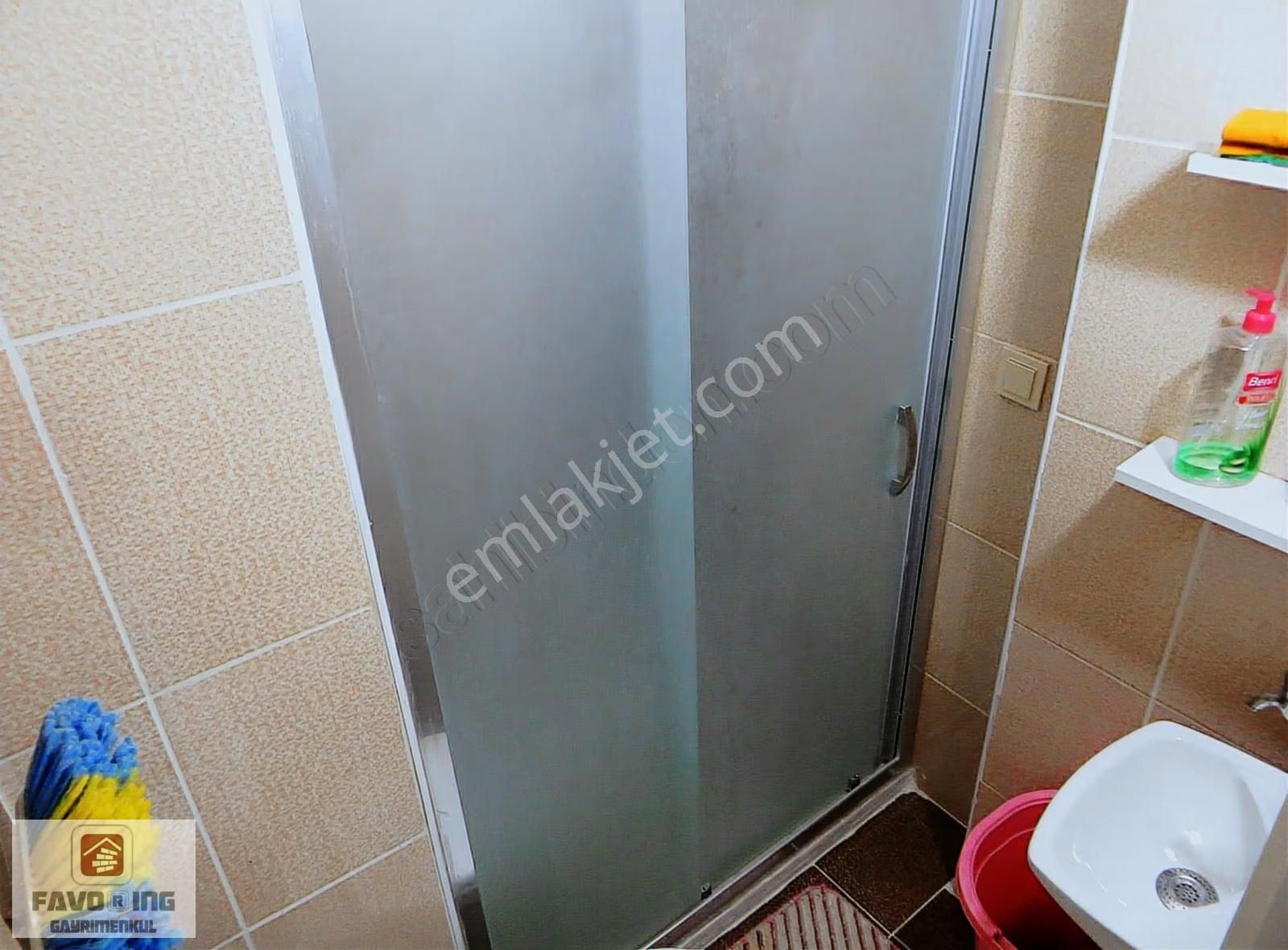 Ayrancılar Ana Cadde 30 Mt. | 160 M2 Satılık 3+1 Dubleks Daire - Görsel 21