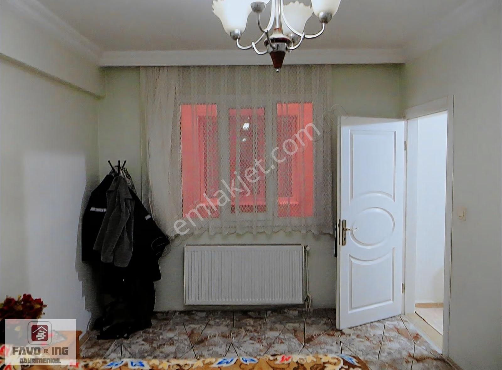 Ayrancılar Ana Cadde 30 Mt. | 160 M2 Satılık 3+1 Dubleks Daire - Görsel 8