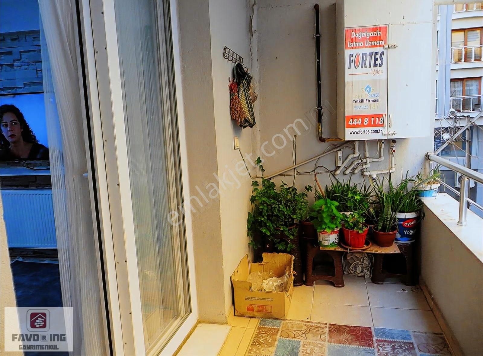 Ayrancılar Ana Cadde 30 Mt. | 160 M2 Satılık 3+1 Dubleks Daire - Görsel 3