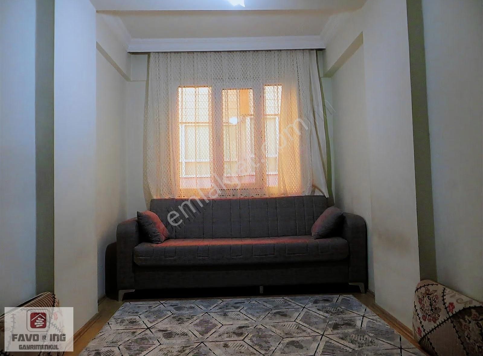 Ayrancılar Ana Cadde 30 Mt. | 160 M2 Satılık 3+1 Dubleks Daire - Görsel 15