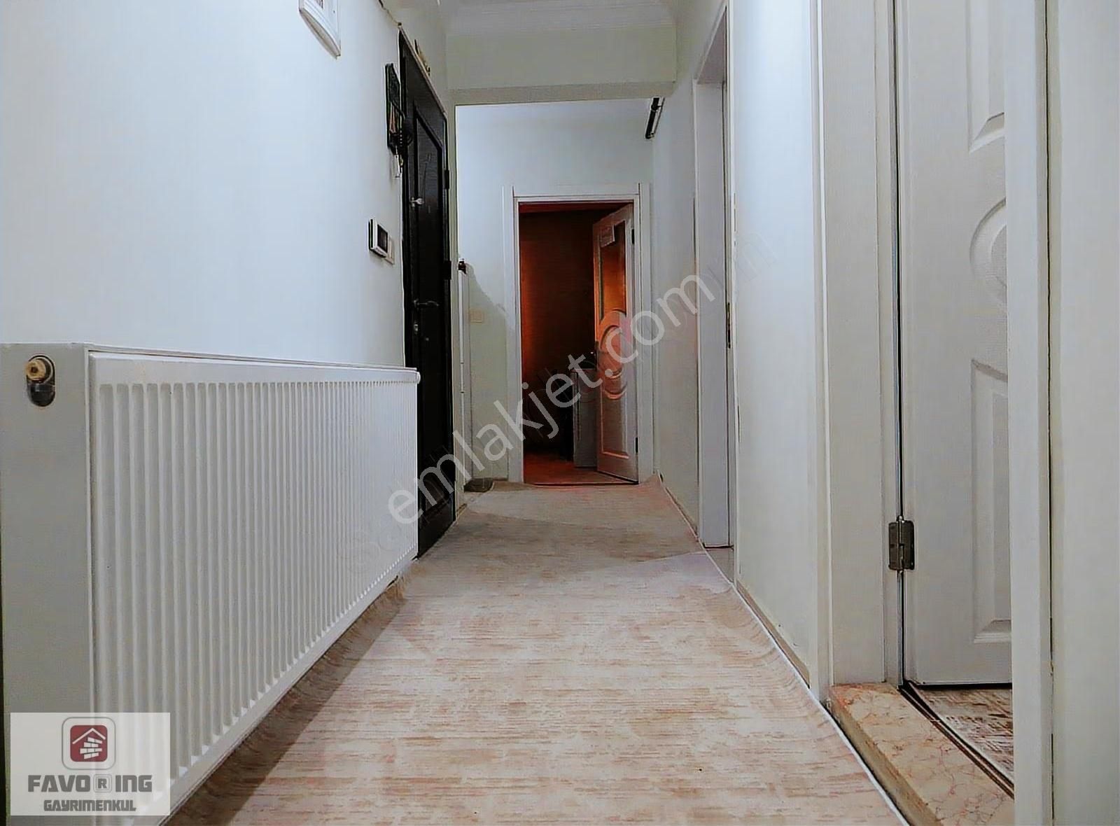 Ayrancılar Ana Cadde 30 Mt. | 160 M2 Satılık 3+1 Dubleks Daire - Görsel 31