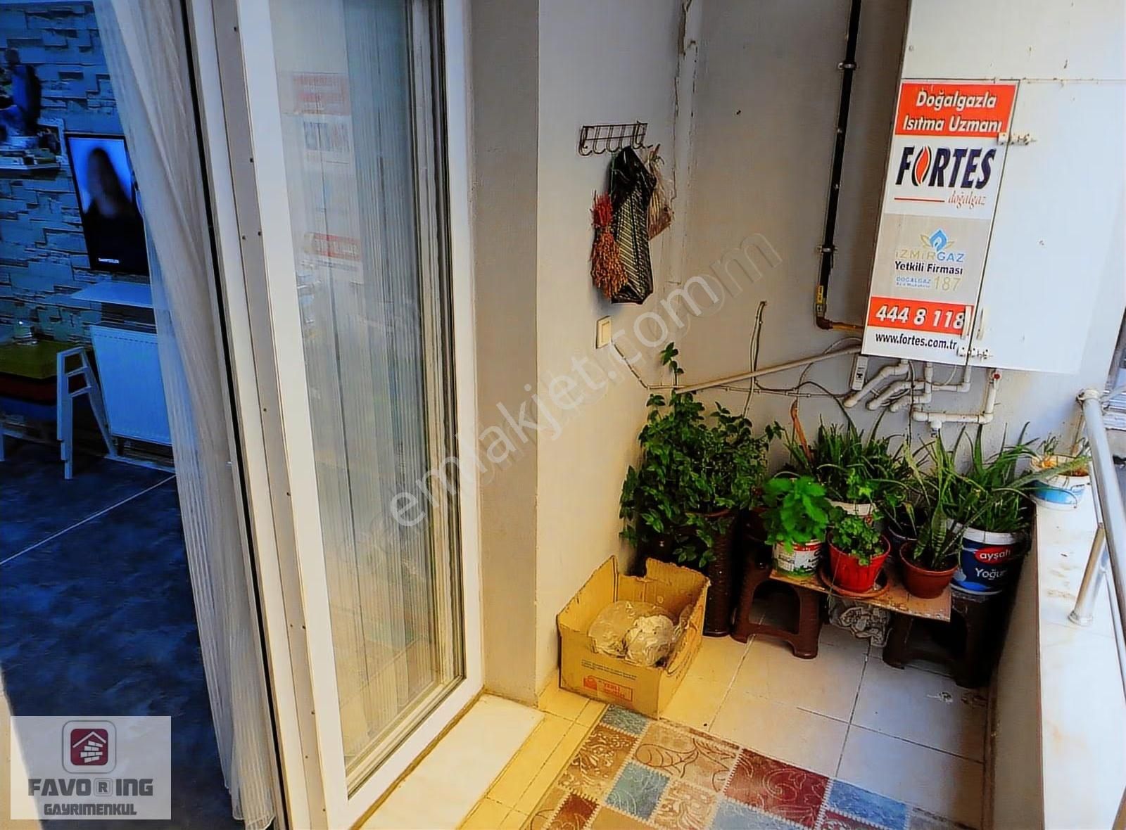 Ayrancılar Ana Cadde 30 Mt. | 160 M2 Satılık 3+1 Dubleks Daire - Görsel 14