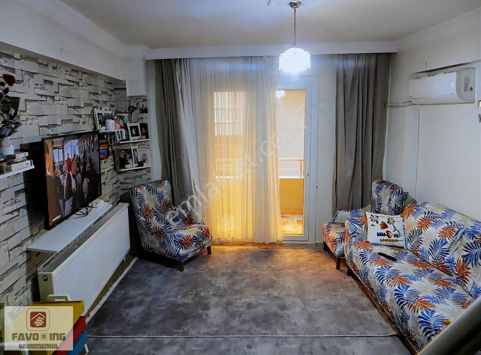 Ayrancılar Ana Cadde 30 Mt. | 160 M2 Satılık 3+1 Dubleks Daire - Görsel 11