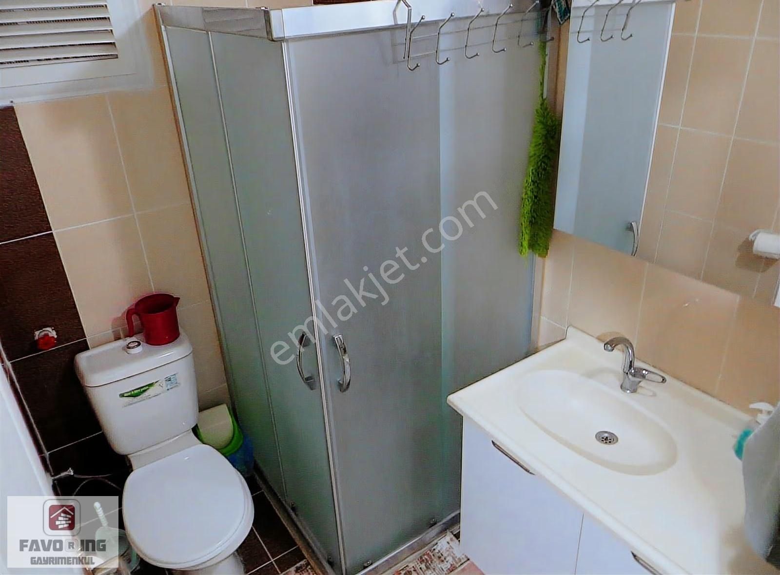 Ayrancılar Ana Cadde 30 Mt. | 160 M2 Satılık 3+1 Dubleks Daire - Görsel 13