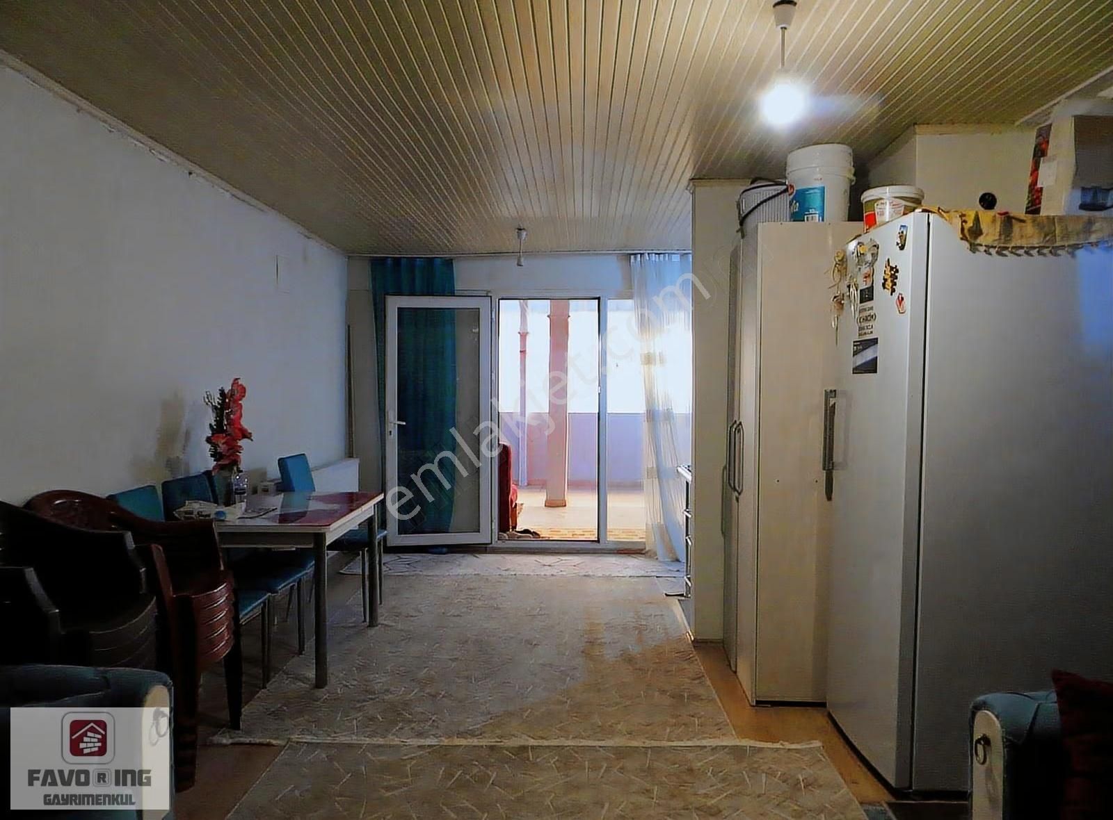 Ayrancılar Ana Cadde 30 Mt. | 160 M2 Satılık 3+1 Dubleks Daire - Görsel 28