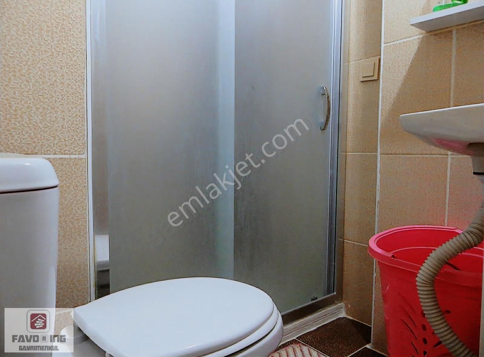 Ayrancılar Ana Cadde 30 Mt. | 160 M2 Satılık 3+1 Dubleks Daire - Görsel 2