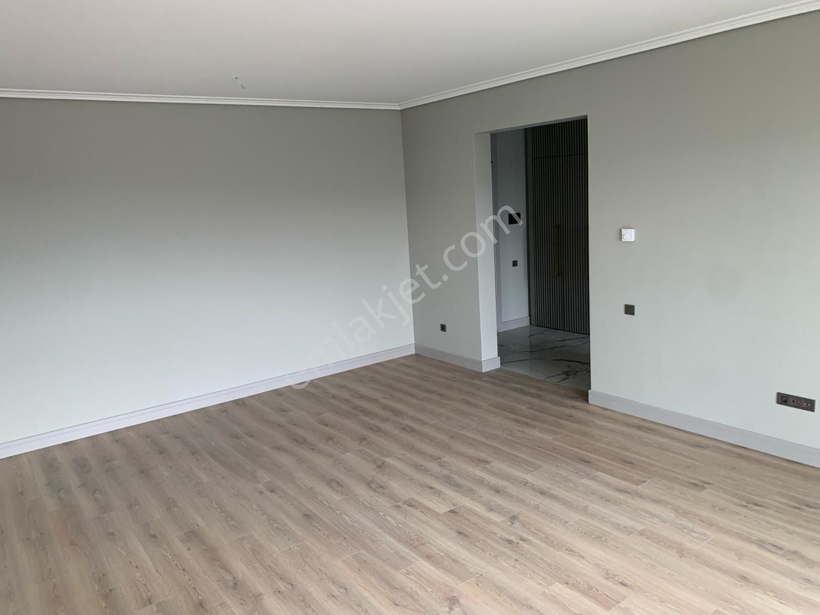 Sinpaş Boulevard // Vadi Manzaralı 3+1 Kiralık Daire - Görsel 13