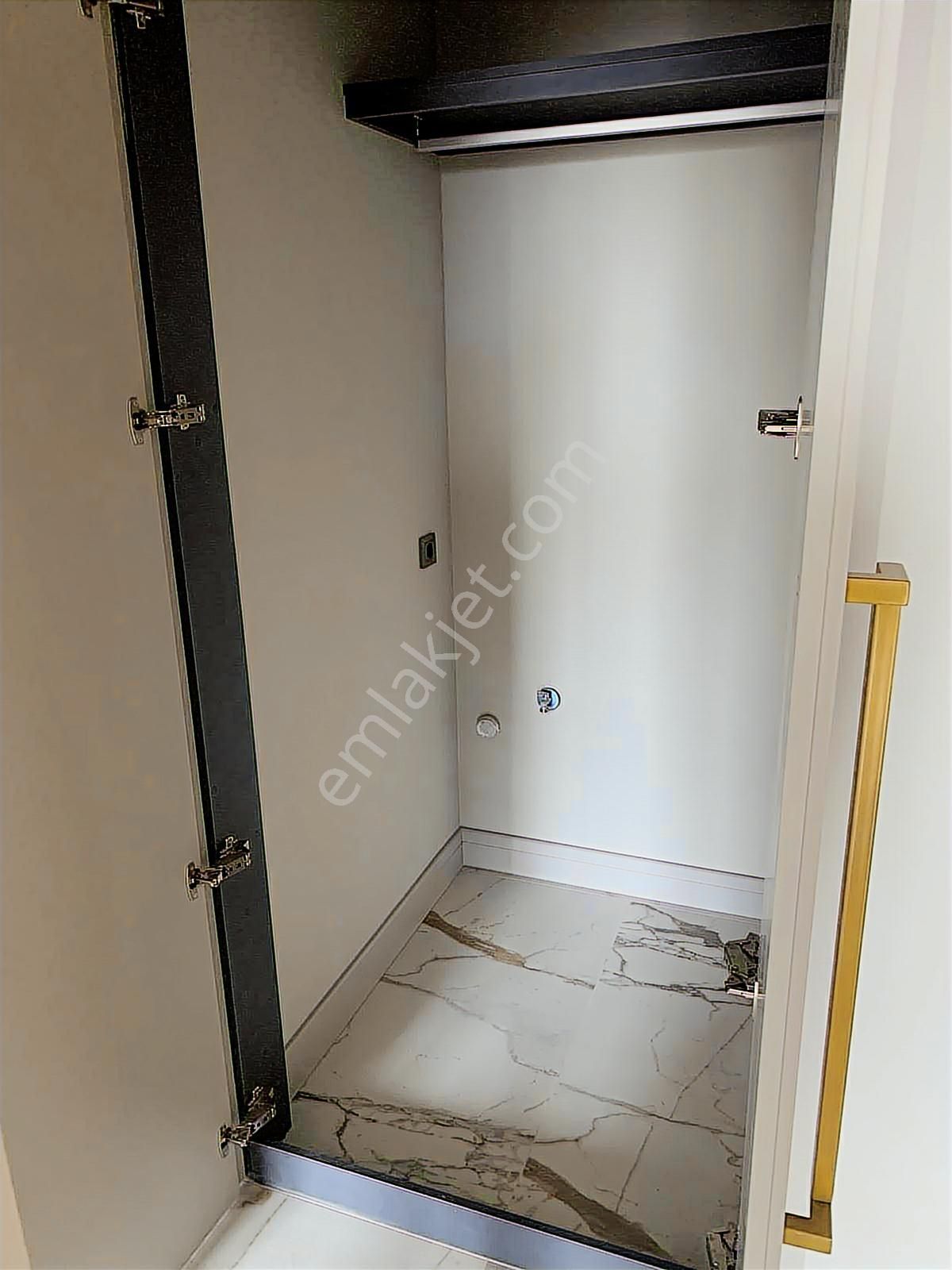 Sinpaş Boulevard // Vadi Manzaralı 3+1 Kiralık Daire - Görsel 12