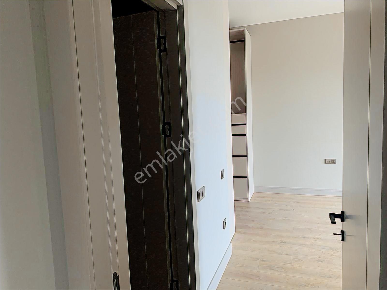 Sinpaş Boulevard // Vadi Manzaralı 3+1 Kiralık Daire - Görsel 15