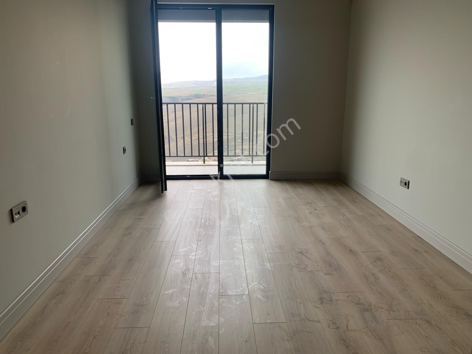 Sinpaş Boulevard // Vadi Manzaralı 3+1 Kiralık Daire - Görsel 18