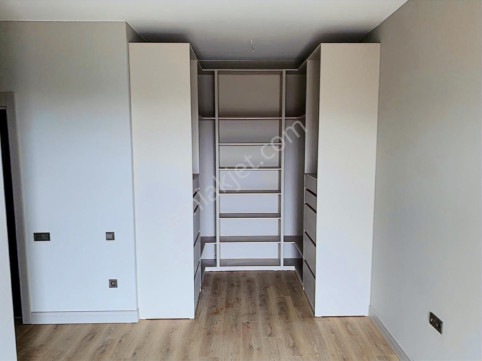 Sinpaş Boulevard // Vadi Manzaralı 3+1 Kiralık Daire - Görsel 3