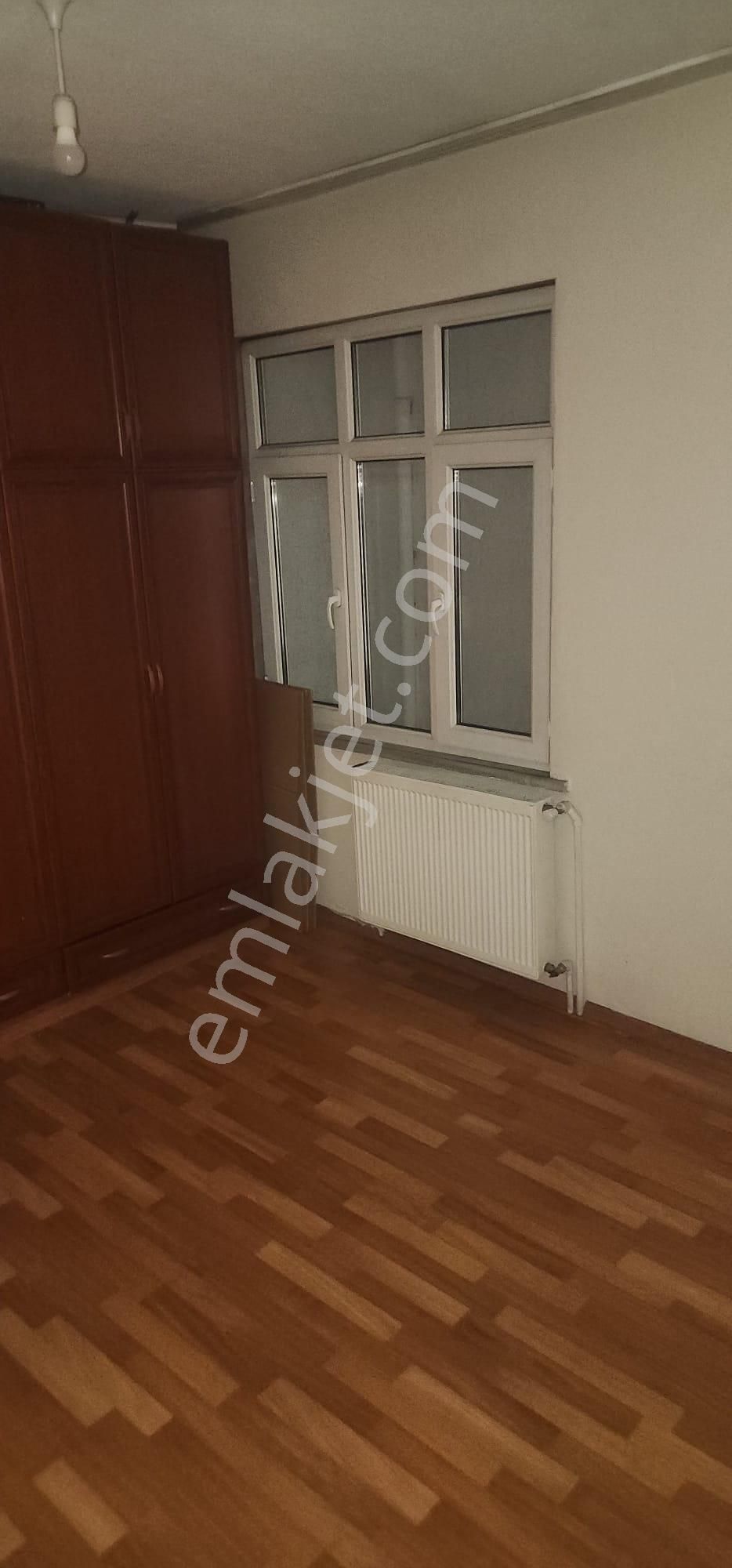 Emir Emlak 2den Kiralık 3+1 Büyük Ferah Daire 140 Metre Kare - Görsel 27