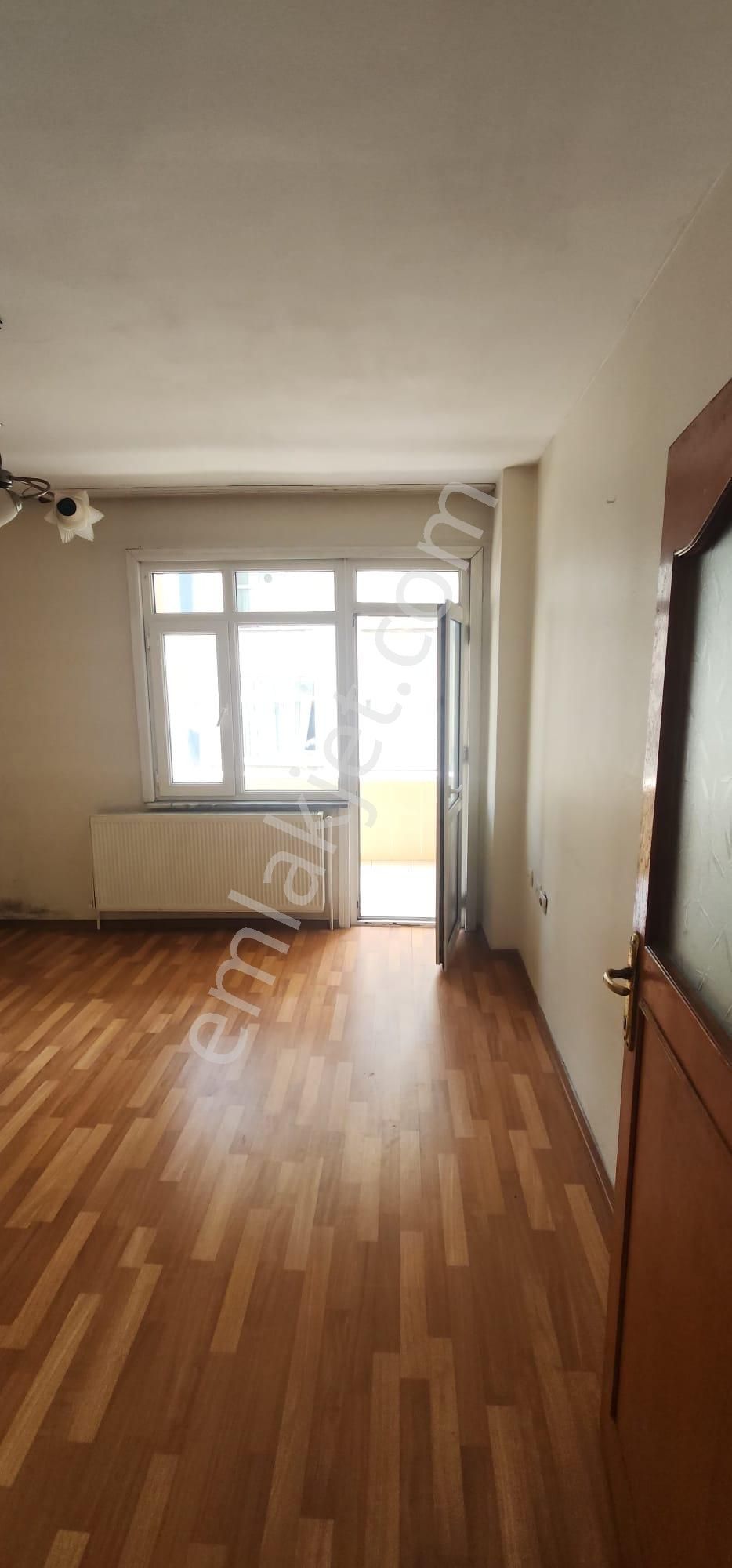 Emir Emlak 2den Kiralık 3+1 Büyük Ferah Daire 140 Metre Kare - Görsel 23