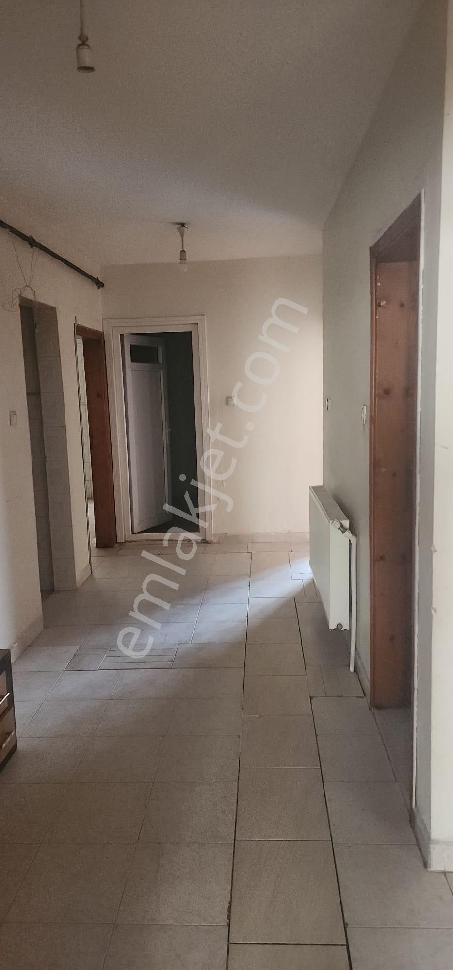 Emir Emlak 2den Kiralık 3+1 Büyük Ferah Daire 140 Metre Kare - Görsel 25