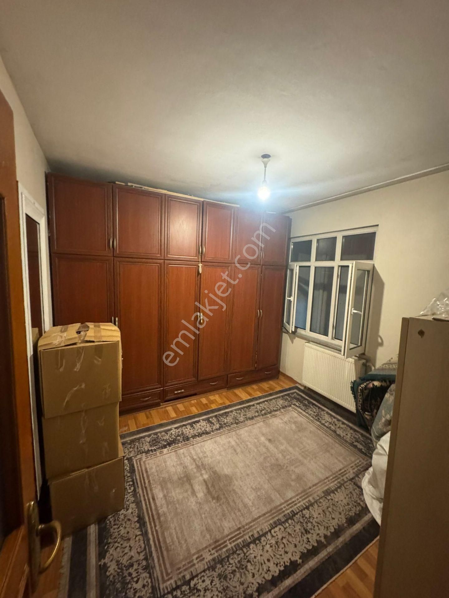 Emir Emlak 2den Kiralık 3+1 Büyük Ferah Daire 140 Metre Kare - Görsel 12
