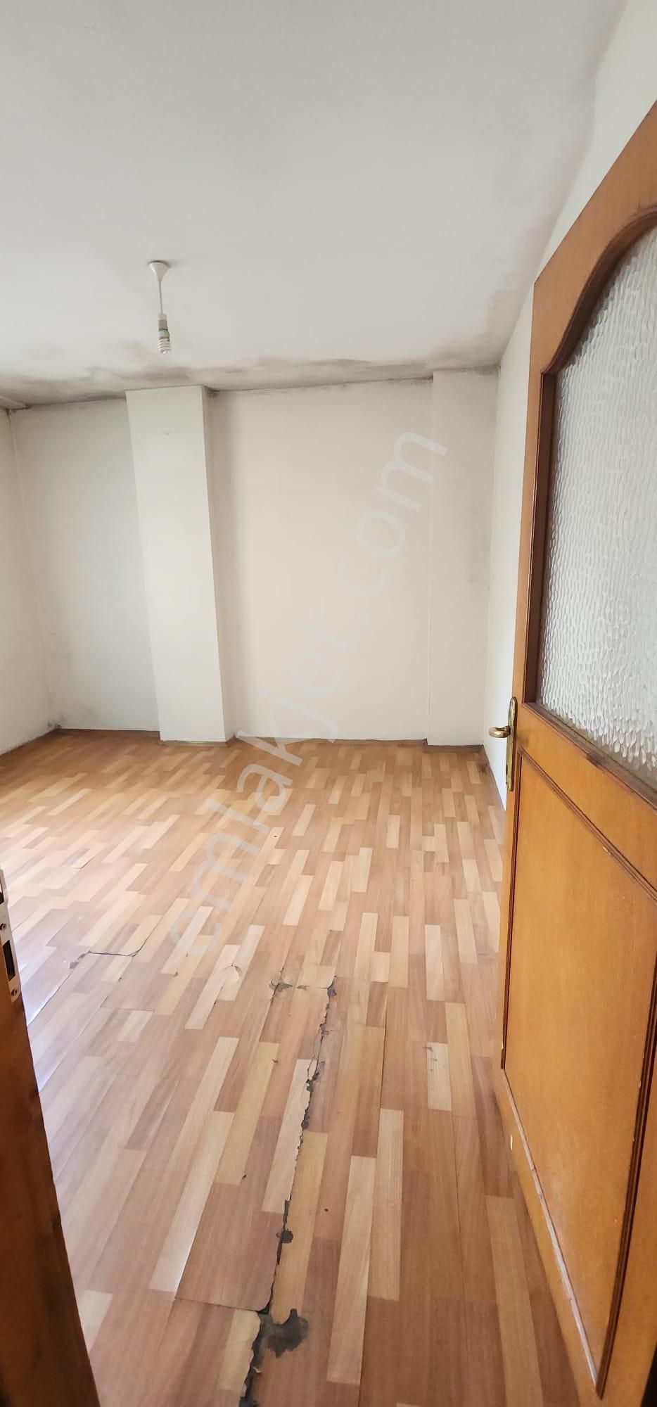 Emir Emlak 2den Kiralık 3+1 Büyük Ferah Daire 140 Metre Kare - Görsel 26