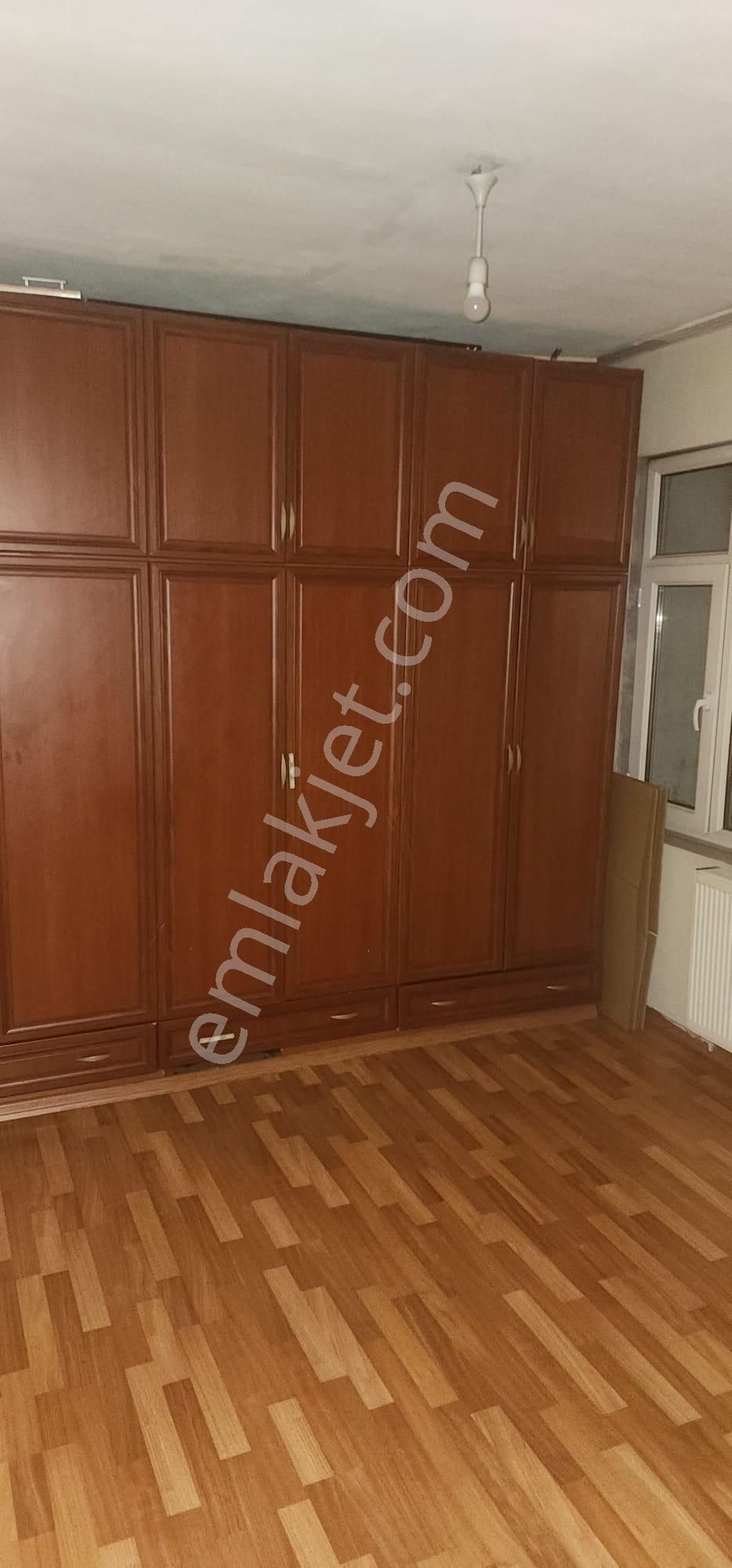 Emir Emlak 2den Kiralık 3+1 Büyük Ferah Daire 140 Metre Kare - Görsel 28