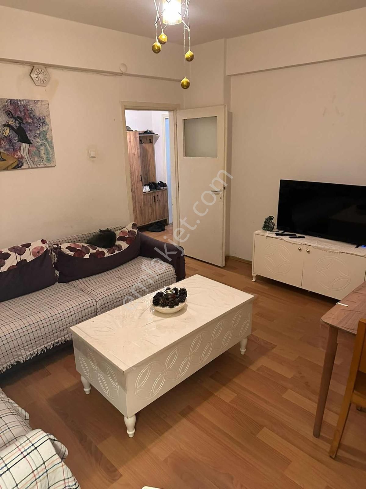 Kentsel Dönüşüme Giren Binada Yatırımlık Daıre Fırsatı - Görsel 7