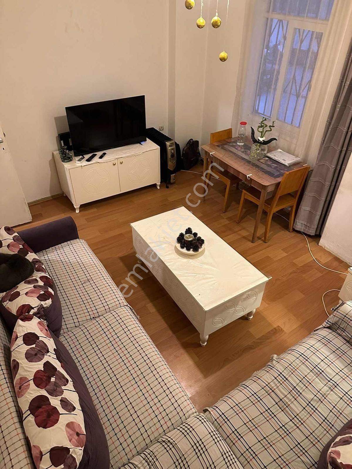 Kentsel Dönüşüme Giren Binada Yatırımlık Daıre Fırsatı - Görsel 4