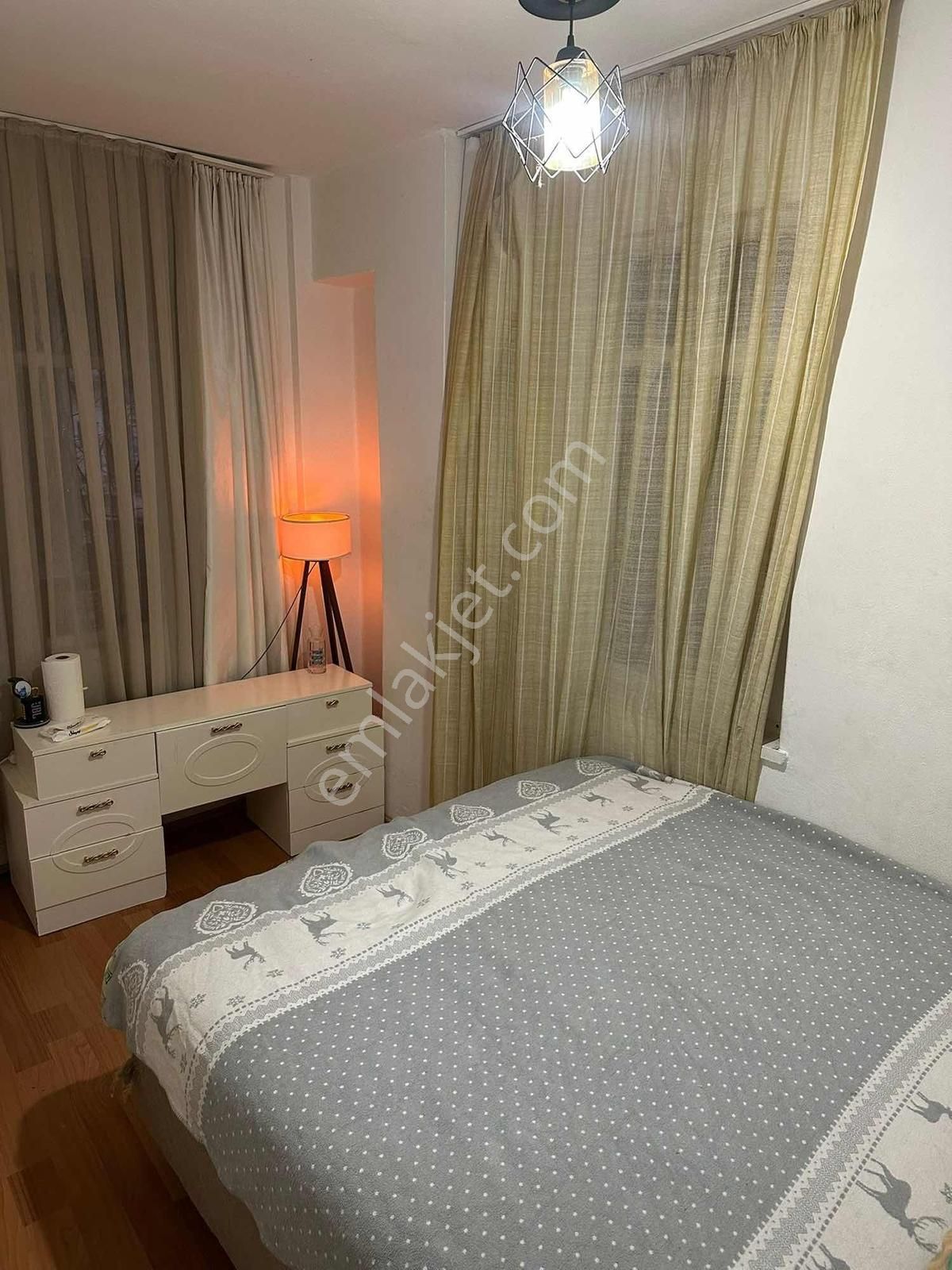 Kentsel Dönüşüme Giren Binada Yatırımlık Daıre Fırsatı - Görsel 12