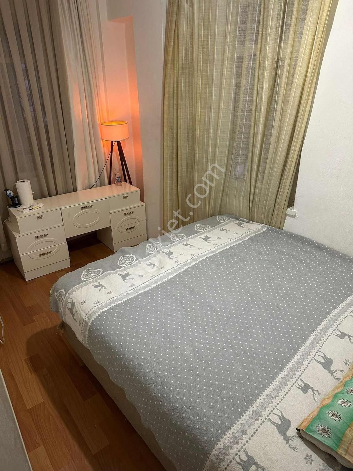 Kentsel Dönüşüme Giren Binada Yatırımlık Daıre Fırsatı - Görsel 9