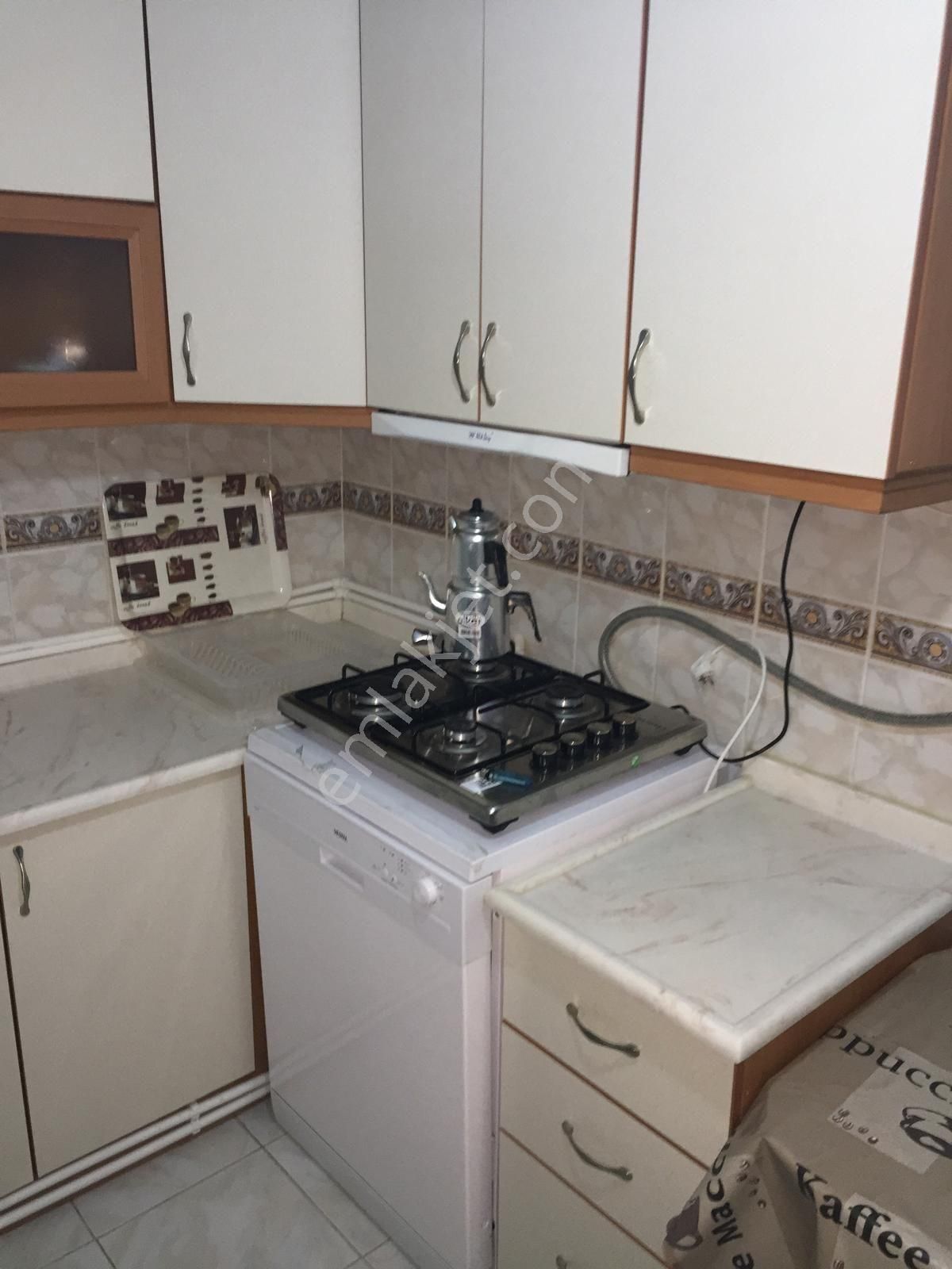 Canyapı'dan Yonca'da 2+1 Asansörlü Satılık Daire - Görsel 3
