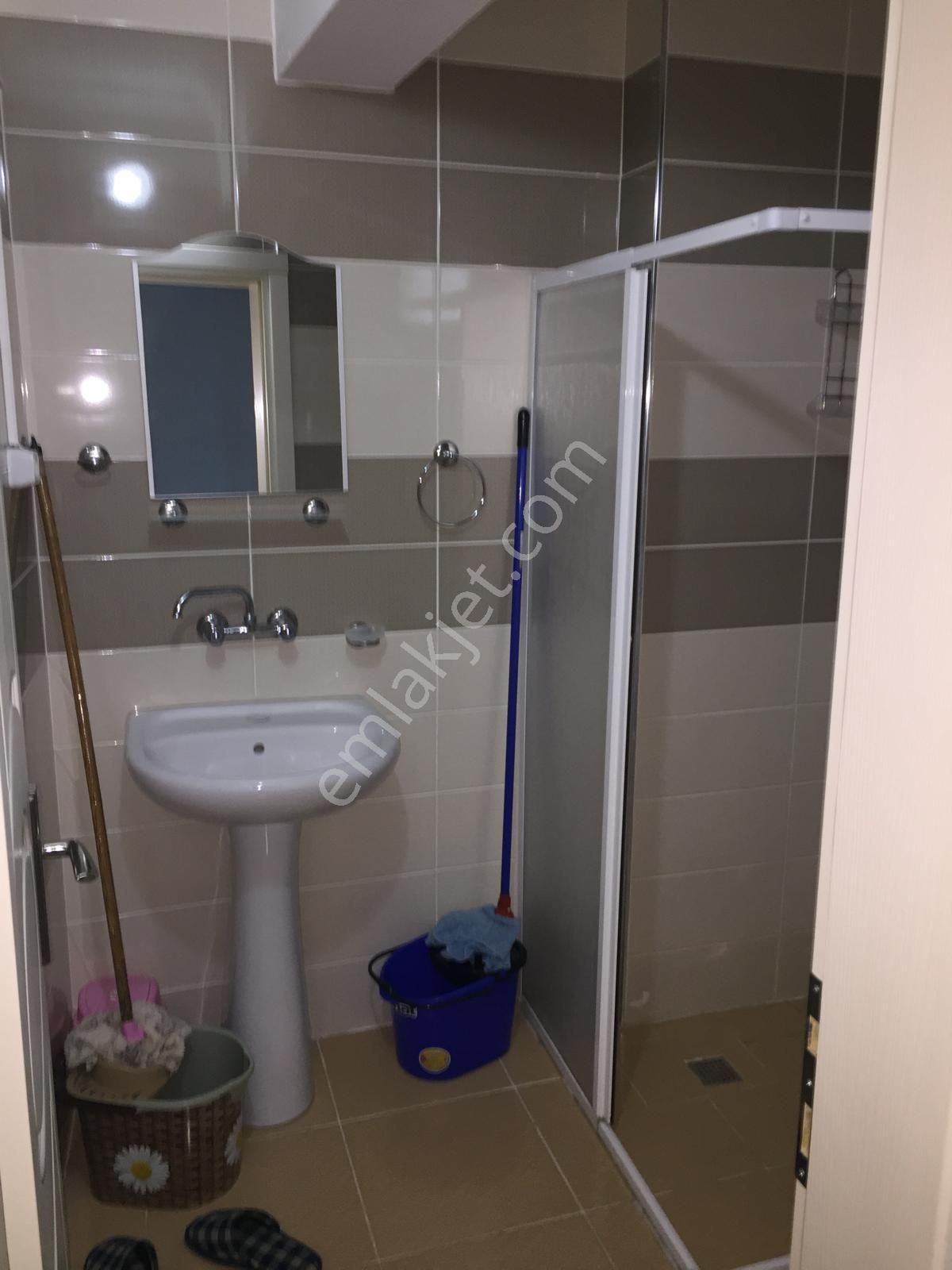 Canyapı'dan Yonca'da 2+1 Asansörlü Satılık Daire - Görsel 10