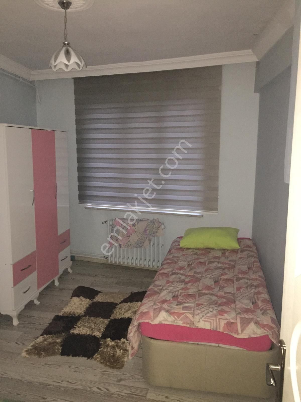 Canyapı'dan Yonca'da 2+1 Asansörlü Satılık Daire - Görsel 6