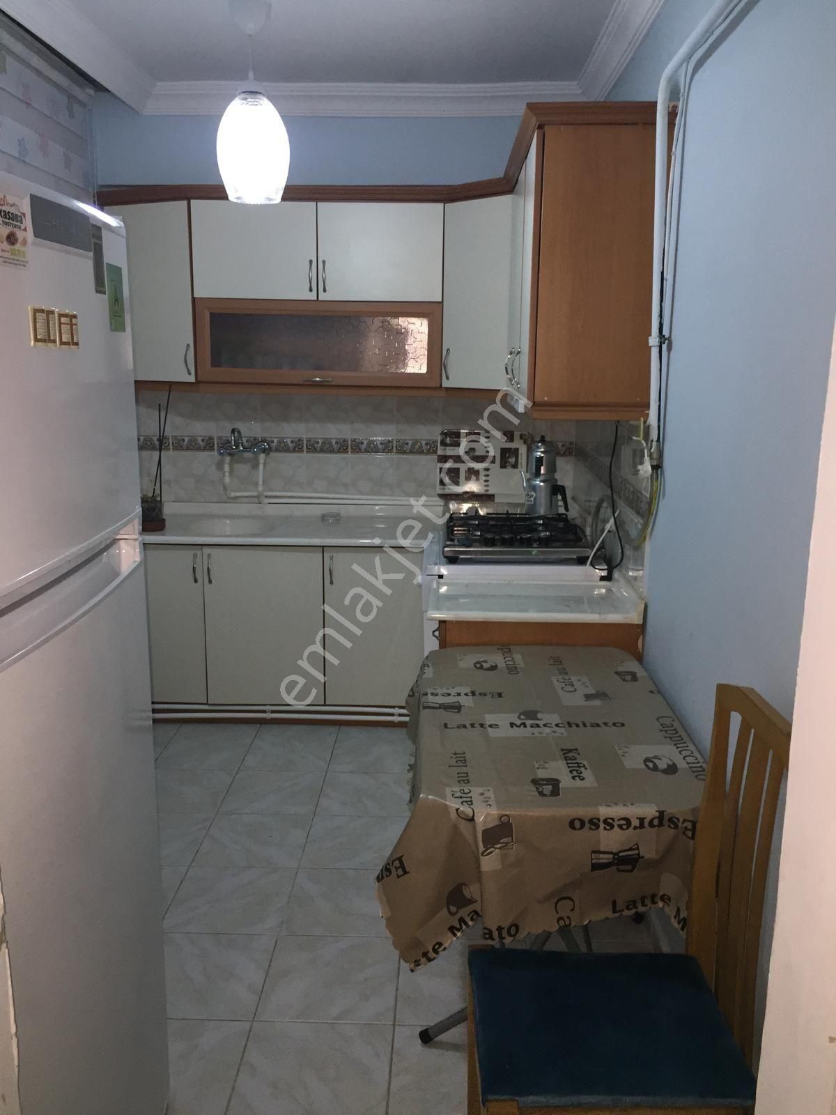 Canyapı'dan Yonca'da 2+1 Asansörlü Satılık Daire - Görsel 2