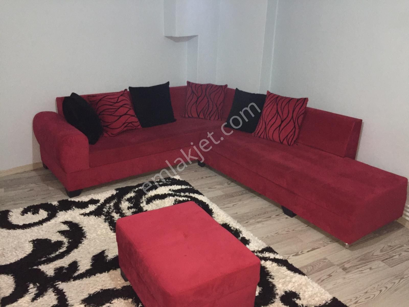Canyapı'dan Yonca'da 2+1 Asansörlü Satılık Daire - Görsel 14