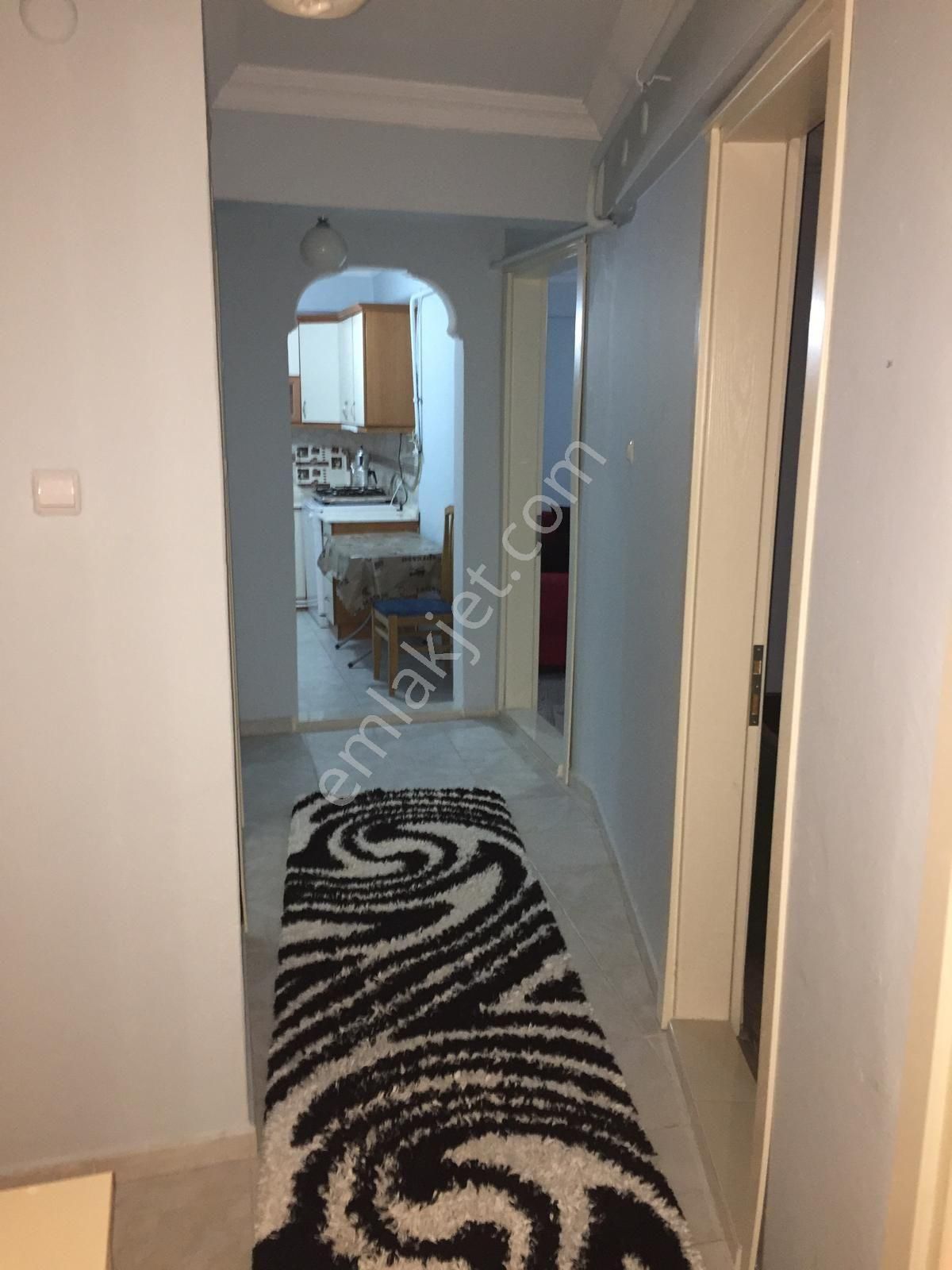 Canyapı'dan Yonca'da 2+1 Asansörlü Satılık Daire - Görsel 8