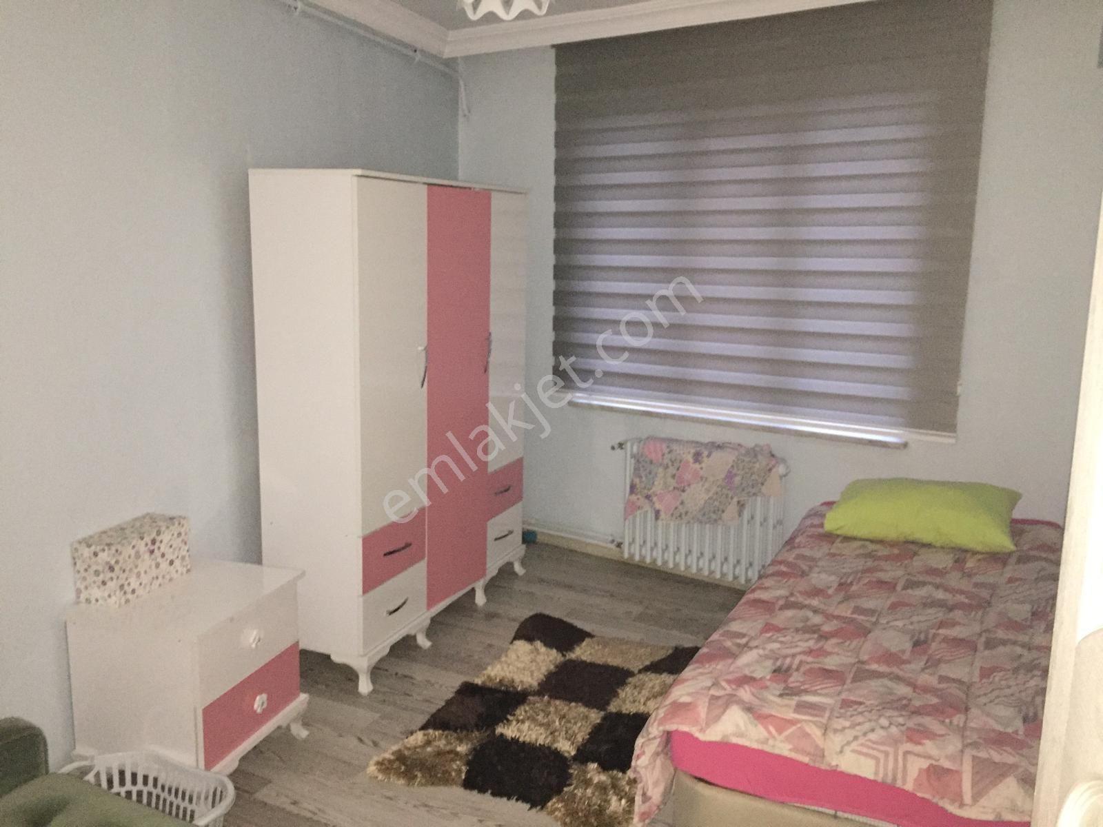 Canyapı'dan Yonca'da 2+1 Asansörlü Satılık Daire - Görsel 7
