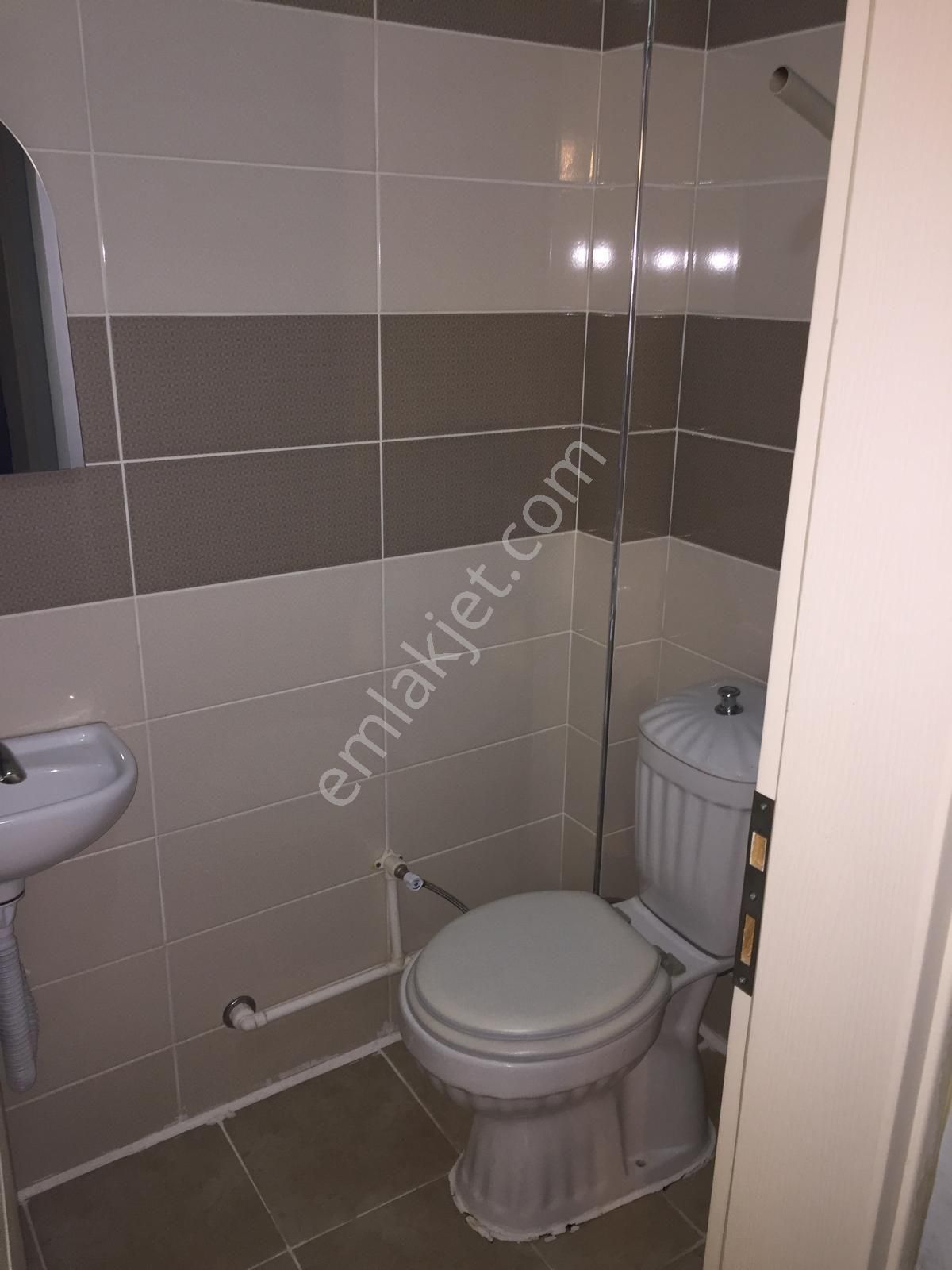 Canyapı'dan Yonca'da 2+1 Asansörlü Satılık Daire - Görsel 19