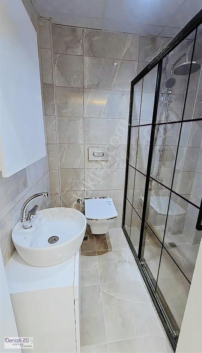 1200 Evler'de Satılık Daireler