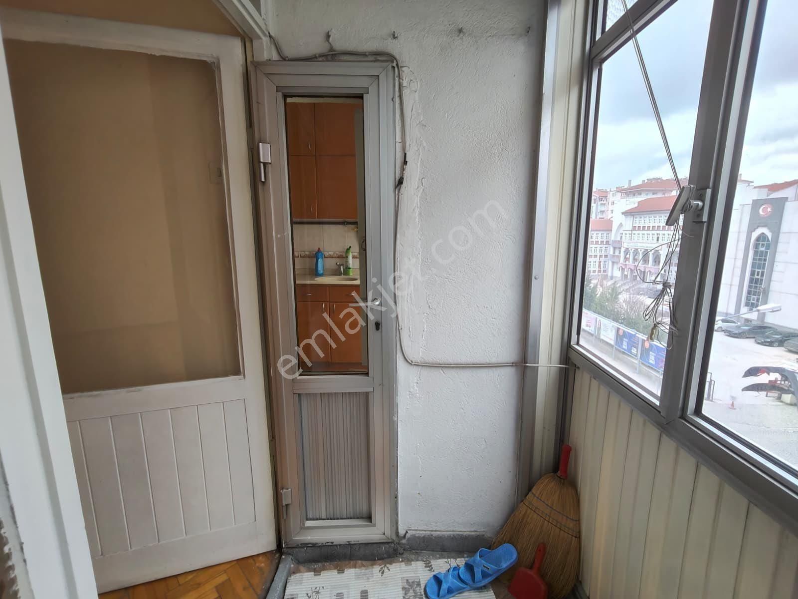 Arifiye Mh. Süleyman Çakır Cd. 2+1 Kiralık Daire - Görsel 7