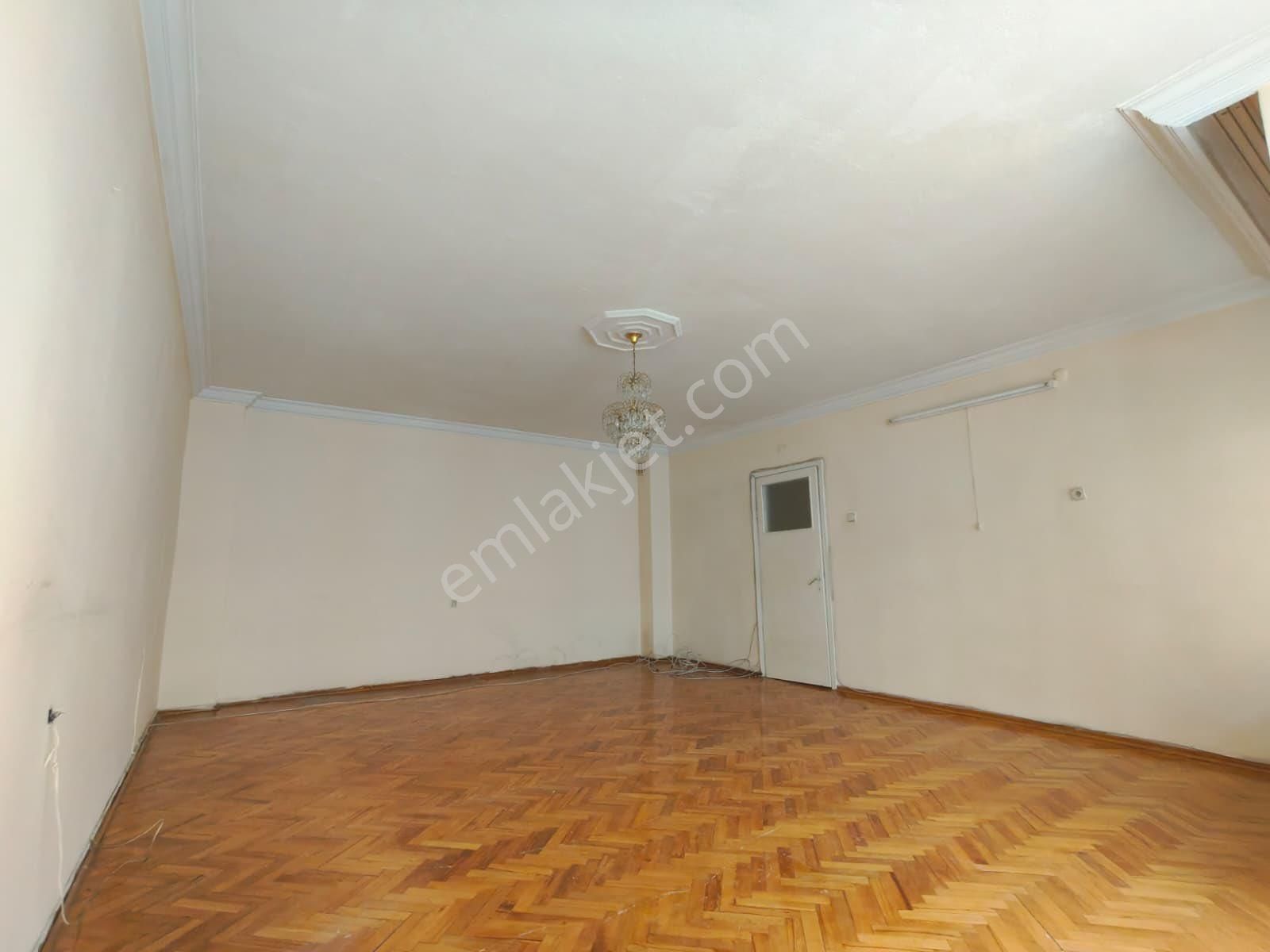 Arifiye Mh. Süleyman Çakır Cd. 2+1 Kiralık Daire - Görsel 4