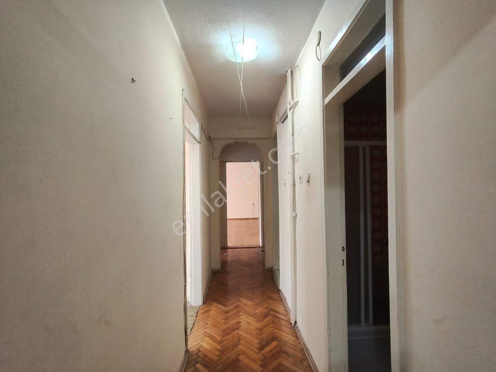 Arifiye Mh. Süleyman Çakır Cd. 2+1 Kiralık Daire - Görsel 14