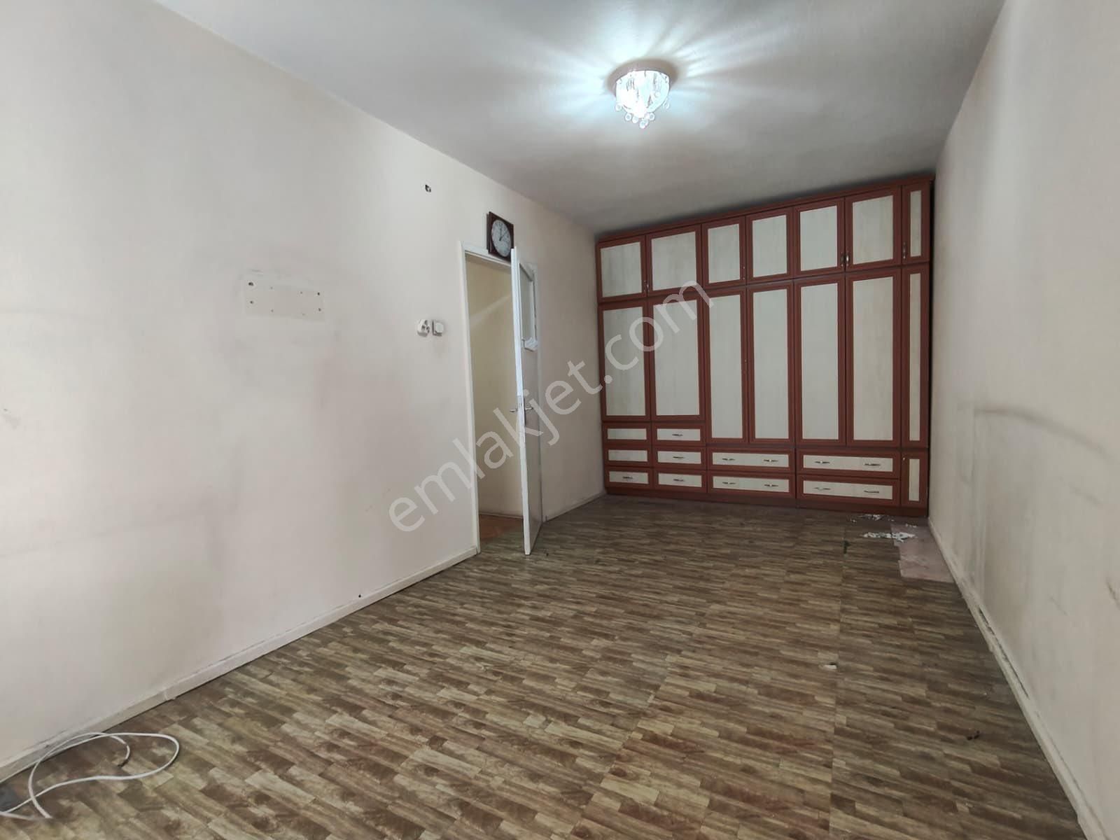 Arifiye Mh. Süleyman Çakır Cd. 2+1 Kiralık Daire - Görsel 15