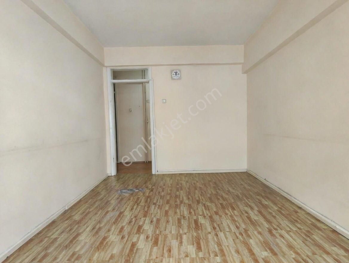 Arifiye Mh. Süleyman Çakır Cd. 2+1 Kiralık Daire - Görsel 21