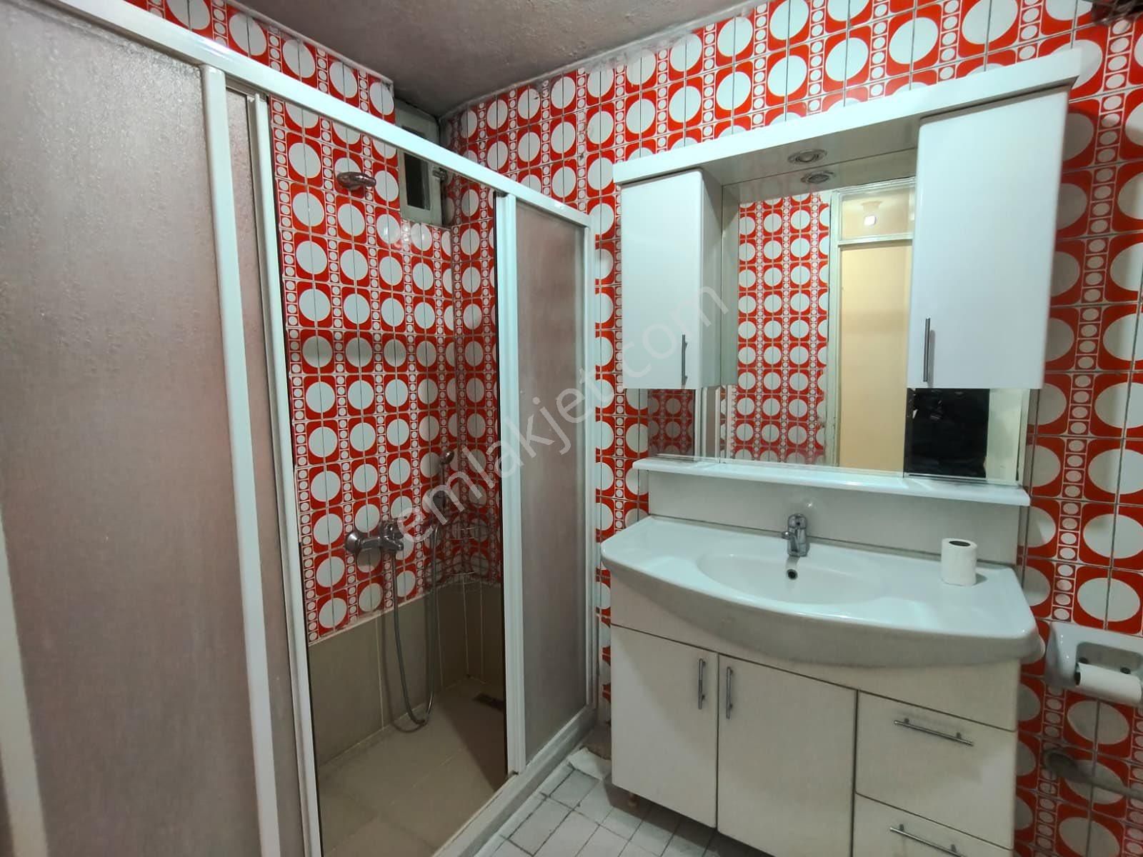 Arifiye Mh. Süleyman Çakır Cd. 2+1 Kiralık Daire - Görsel 11