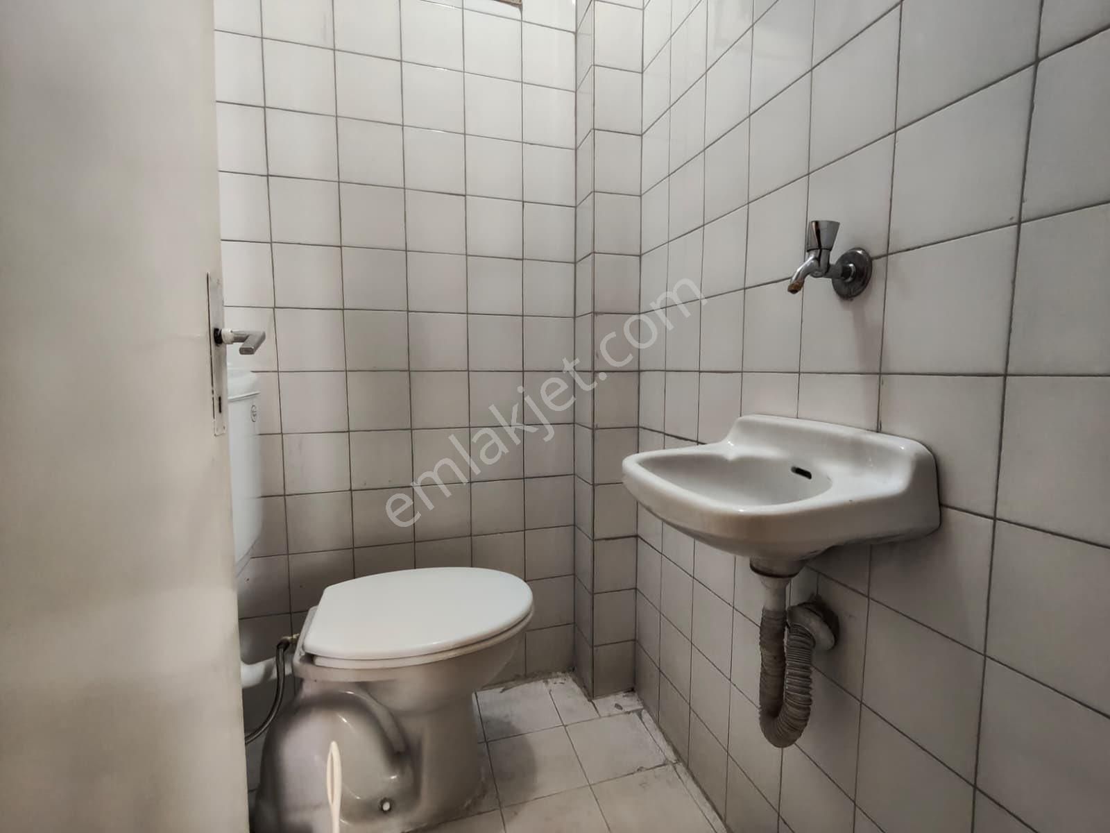 Arifiye Mh. Süleyman Çakır Cd. 2+1 Kiralık Daire - Görsel 12