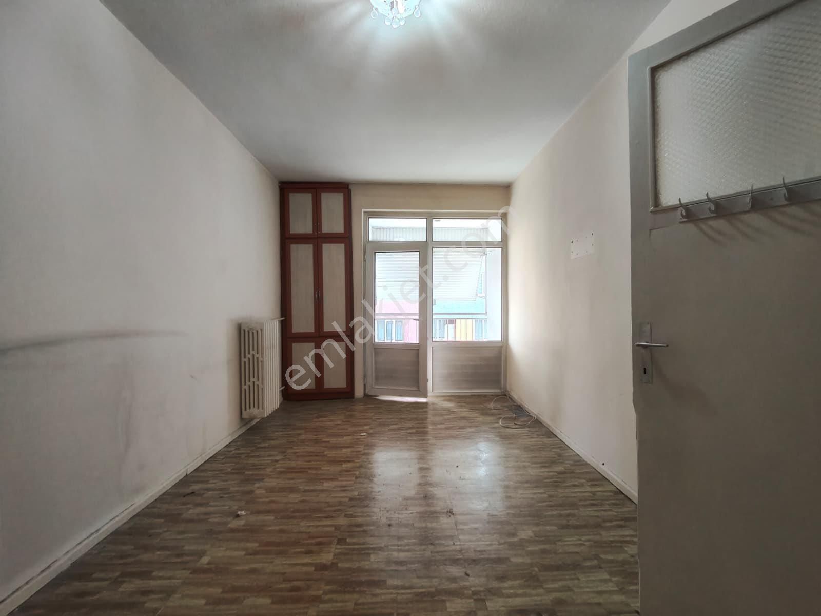 Arifiye Mh. Süleyman Çakır Cd. 2+1 Kiralık Daire - Görsel 18