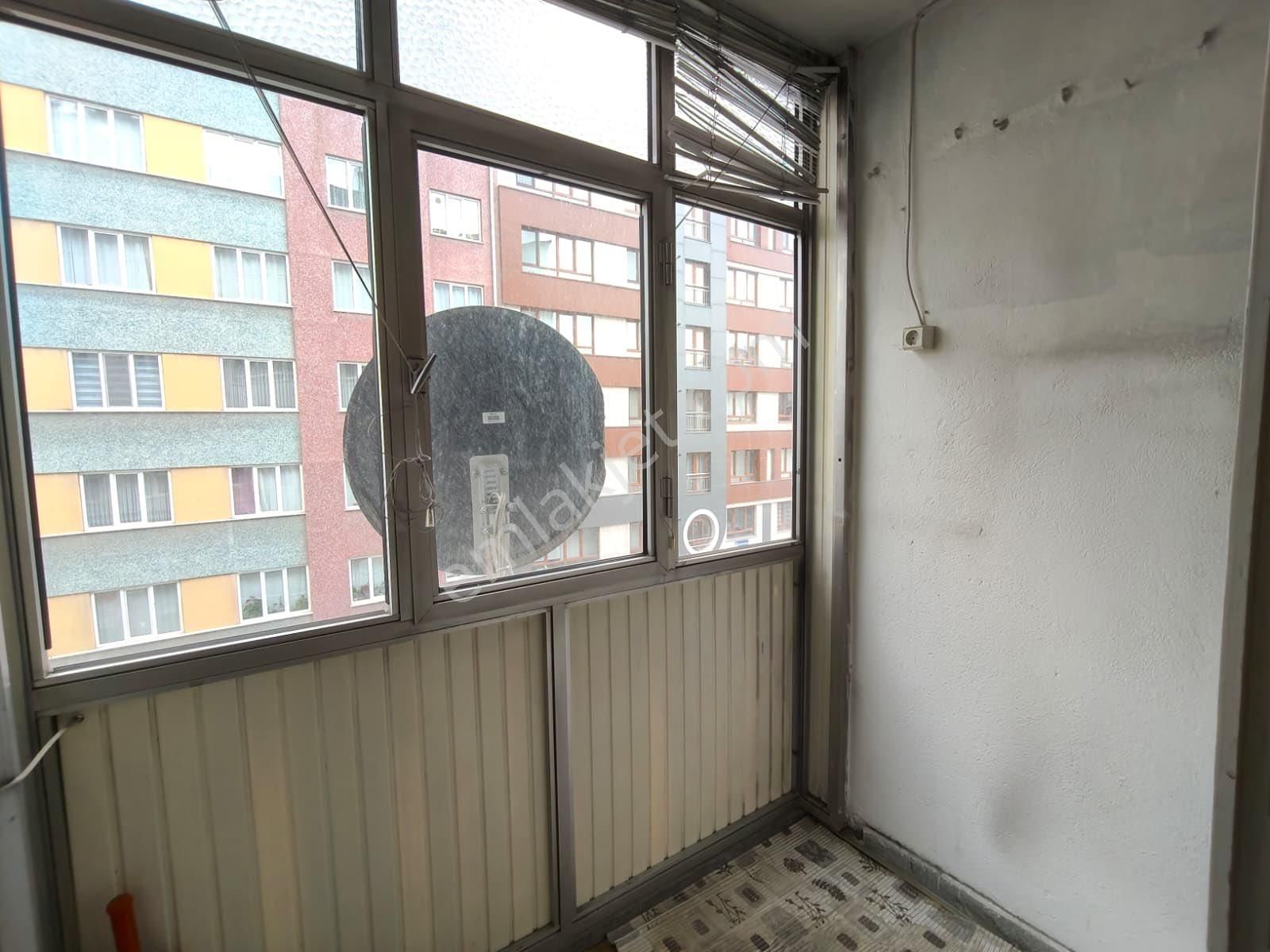 Arifiye Mh. Süleyman Çakır Cd. 2+1 Kiralık Daire - Görsel 6