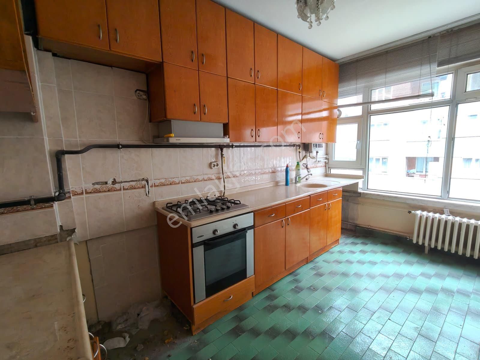 Arifiye Mh. Süleyman Çakır Cd. 2+1 Kiralık Daire - Görsel 9