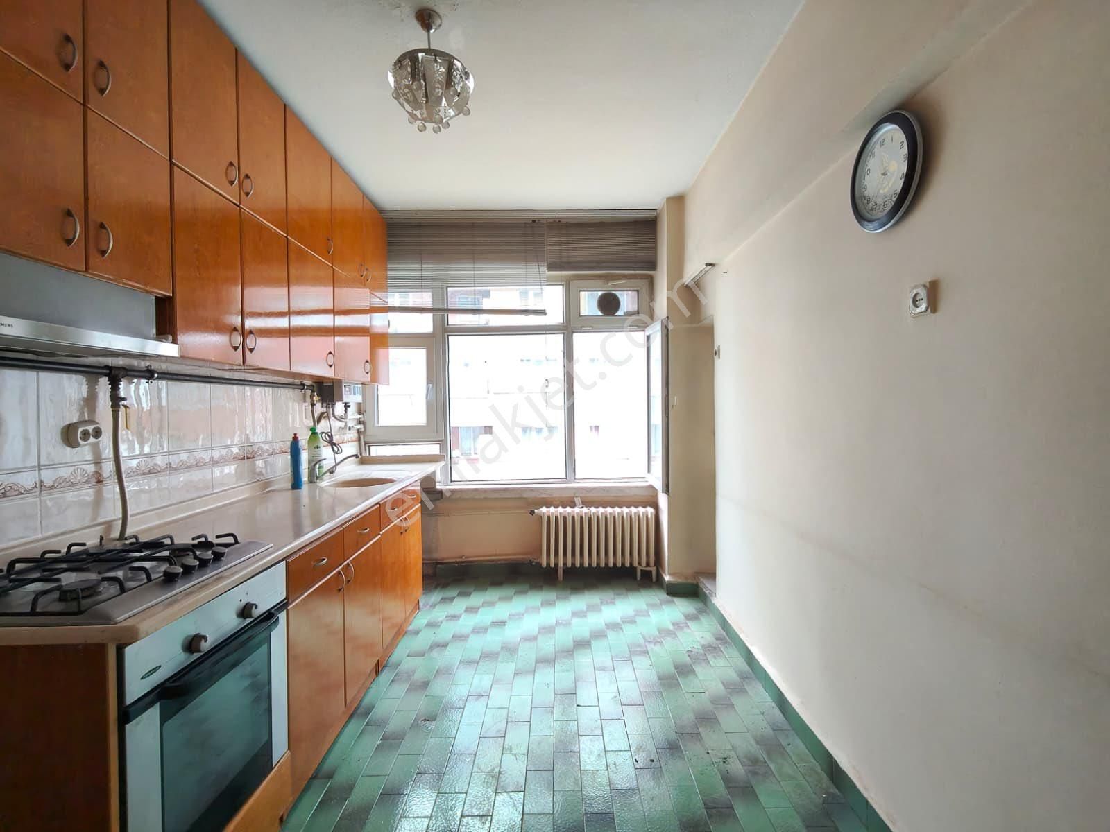 Arifiye Mh. Süleyman Çakır Cd. 2+1 Kiralık Daire - Görsel 8