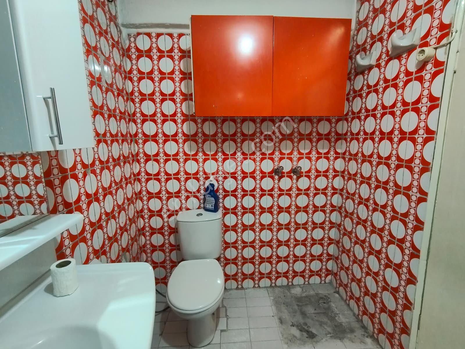 Arifiye Mh. Süleyman Çakır Cd. 2+1 Kiralık Daire - Görsel 13