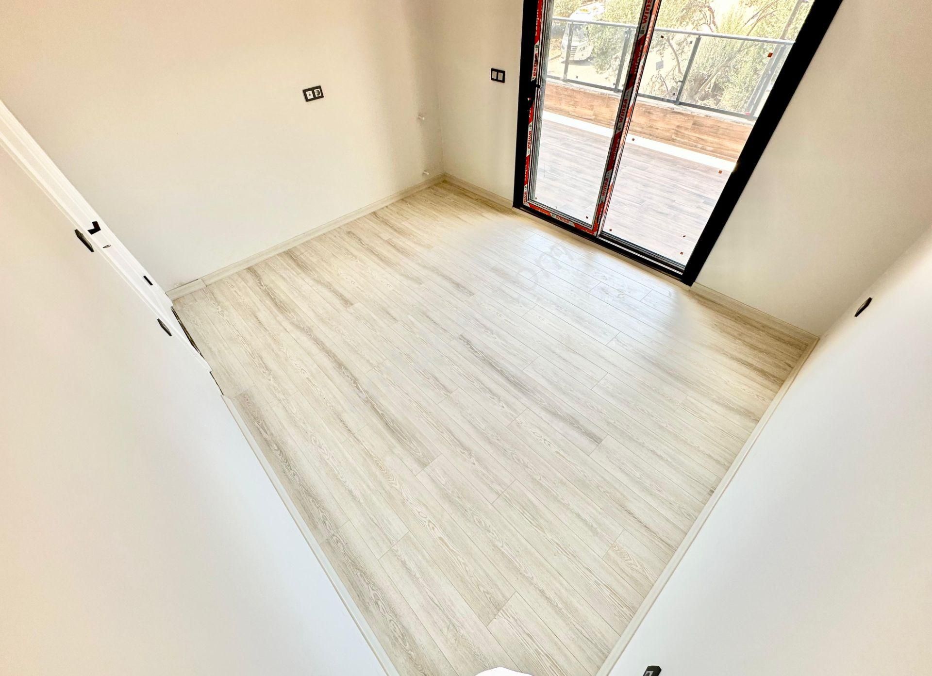 ✨akçay Ay Emlaktan✨altınoluk Yağcılarda Arakat Kazdağları Eteklerinde Denize 300 M Satılık 2+1daire - Görsel 13