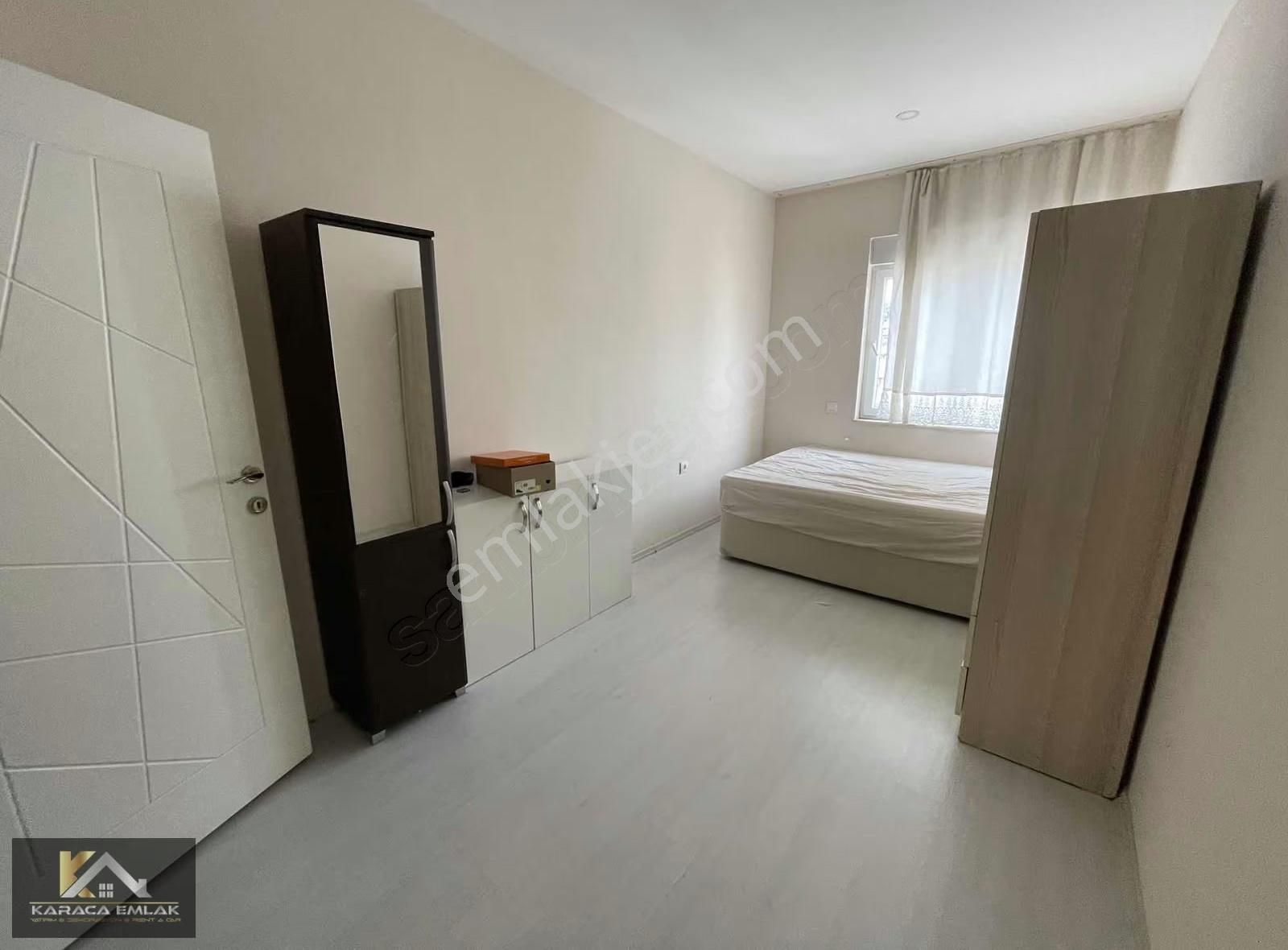 Yaz Kış Teras Keyfi - Kiralık Eşyalı 3+1 - Görsel 4